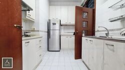 Parc Oasis (D22), Condominium #463199721